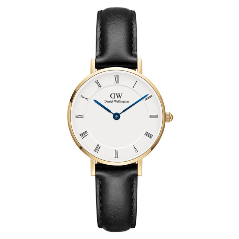 DANIEL WELLINGTON DW00100686