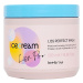 Maska na vyhladenie vlasov Inebrya Ice Cream Liss Pro Liss Perfect Mask - 500 ml (771026357) + d