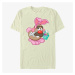Queens Hasbro Vault Mr. Potato Head - Mr Hip Hop Unisex T-Shirt