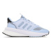 Adidas Sneakersy X_PLRPHASE IG4783 Modrá
