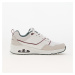 Tenisky Skechers Uno - Retro One White/ Green