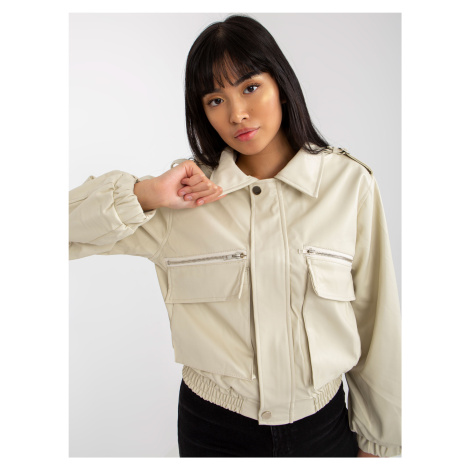 Jacket-EM-KR-MC159.29X-light beige