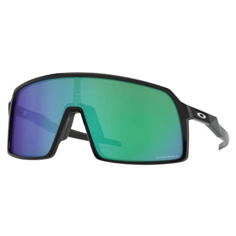 Oakley Sutro OO9406-03 PRIZM - M (37)