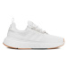 Adidas Sneakersy Swift Run IG4703 Biela