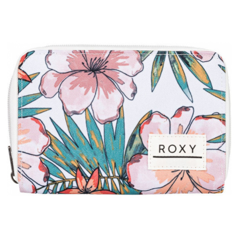 Roxy DEAR HEART - Dámska peňaženka
