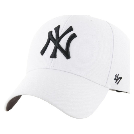 '47 Brand  New York Yankees MVP Cap  Šiltovky