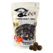 The one boilies big one boilie in salt sweet chili 900 g - 20 mm