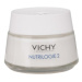 VICHY Nutrilogie 2 denný krém pre veľmi suchú pleť 50 ml