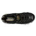 Topánky Skechers D'Lites W 149267-BKGD