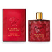 Versace Eros Flame sprchový gél 250 ml