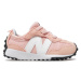 New Balance Sneakersy NW327CGP Ružová