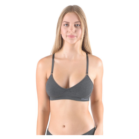 Športové podprsenky Gina