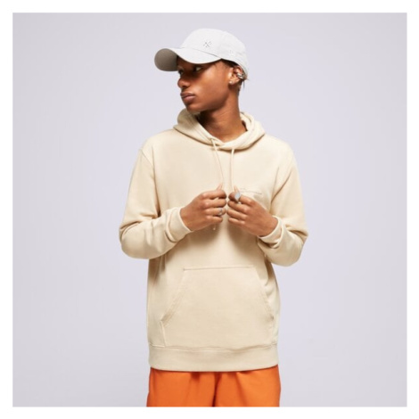 Champion Mikina S Kapucňou Hooded Sweatshirt