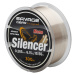 Savage gear vlasec silencer mono 300 m - 0,20 mm 3,33 kg