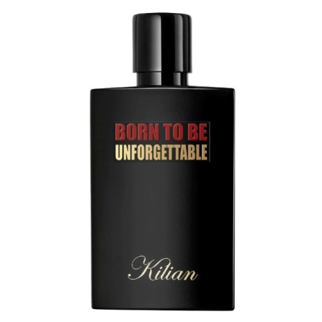 By Kilian Born To Be Unforgettable - EDP 50 ml