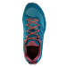 La Sportiva Akyra Woman Ink/Rouge