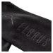 Elbrus Elvar M mikina 92800439185 pánske