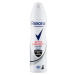 REXONA Active Protection + Invisible Antiperspirant sprej 150 ml