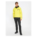 Helly Hansen Nepremokavá bunda Ride 53696 Žltá Regular Fit