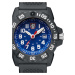 Luminox XS.3503.F Sea - Navy Seal 3500 Serie