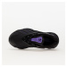 Tenisky adidas Oztral W Core Black/ Purple Rush/ Core Black EUR 37 1/3