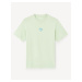 Celio Cotton T-shirt Jeword - Men's