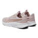 Puma Sneakersy Flexfocus Lite Modern 310093 04 Ružová