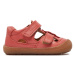 Froddo Sandále Ollie Sandal G G2150187-3 M Červená