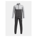 Tepláková súprava Under Armour UA CB Knit Track Suit