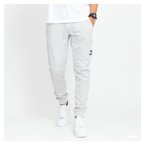 Pánske casual nohavice Tommy Hilfiger