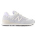 Dámske topánky New Balance W WL574AG2