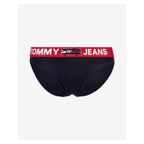 Dark blue panties Tommy Jeans Underwear - Women Tommy Hilfiger