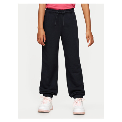 Chlapčenské tepláky Tommy Hilfiger