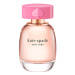 Kate Spade Eau de Parfum parfumovaná voda 40 ml