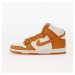 Tenisky Nike Dunk High Retro SE Monarch/ Monarch-Sail EUR 45.5