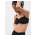 GapFit Sports Bra - Women