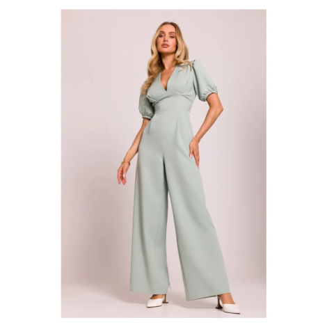 Dámske teplákové súpravy Moe