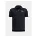 Polokošeľa Under Armour UA B Icon Polo