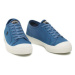 Ecoalf Plátenky Niloalf Sneakers SHSNNILO04540WS22 Modrá