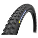 Michelin Wild AM2 Competition Line 27,5" Black 2.4 Tubeless Ready Plášť na MTB bicykel