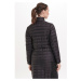 Women's quilted jacket Whistler Kate