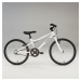 Trekingový bicykel Riverside 100 20-palcový pre deti od 6 do 9 rokov