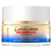 Eveline Cosmetics Bio Hyaluron 3x Retinol System denný a nočný liftingový krém 50+