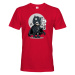 Pánské tričko Batman - tričko pre milovníkov filmov