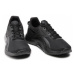 Reebok Topánky Lite Plus 3.0 GY0158 Čierna