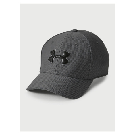 Chlapčenské pokrývky hlavy Under Armour