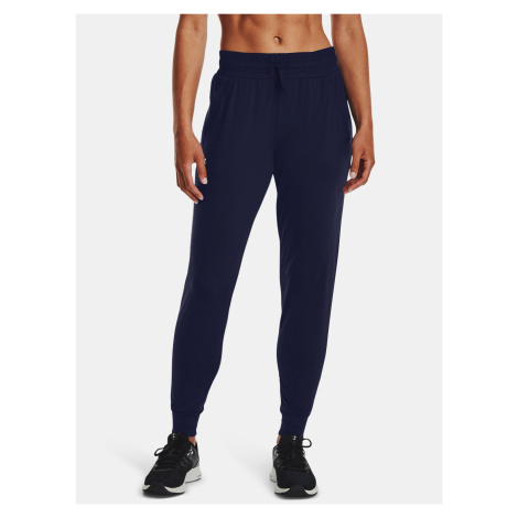 Tepláky Under Armour NEW FABRIC HG Armour Pant W