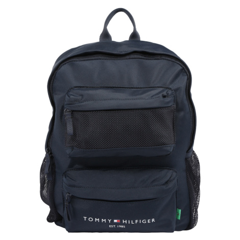 Chlapčenské batohy a tašky Tommy Hilfiger