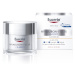 Eucerin HYALURON-FILLER Denný krém SPF 30