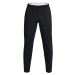 Pánske nohavice Under Armour STORM Run Pant